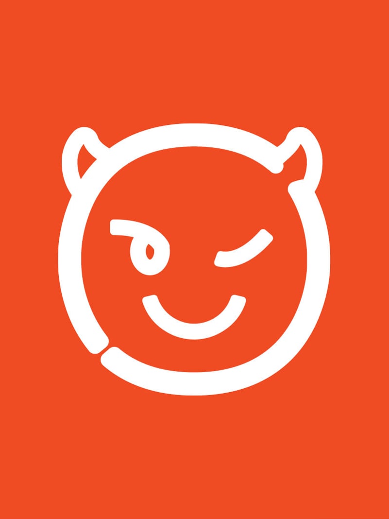 straightdisplay's Avatar