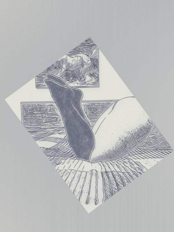 mia.andreeva's Header