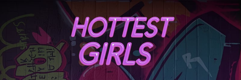 girlsbynino's Header