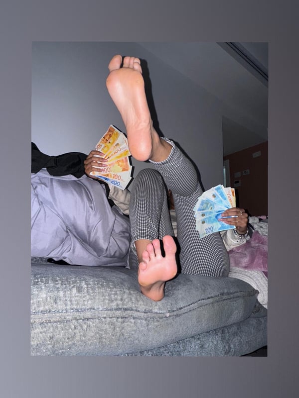 goodes_belle's Avatar