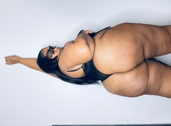 bbw-moretolove11's Header