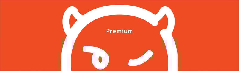 straightdisplay's Header