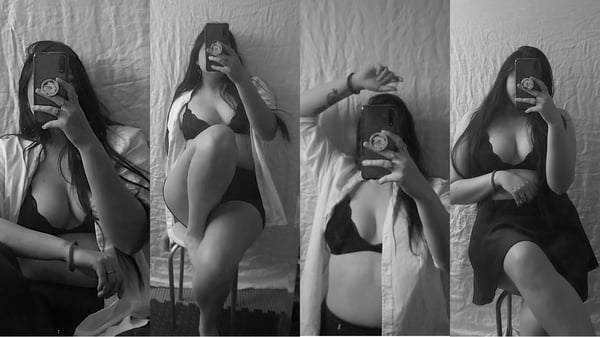 nativecutie4u's Header