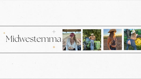 midwestemma's Header