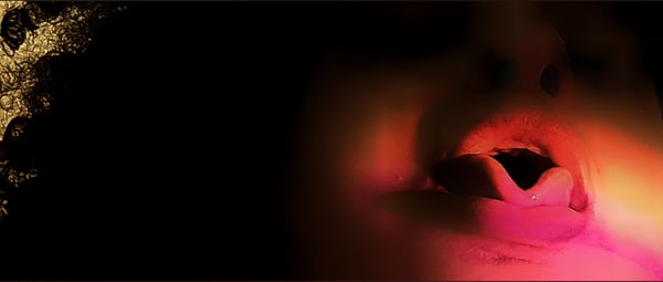 thedeityhatshepsut's Header