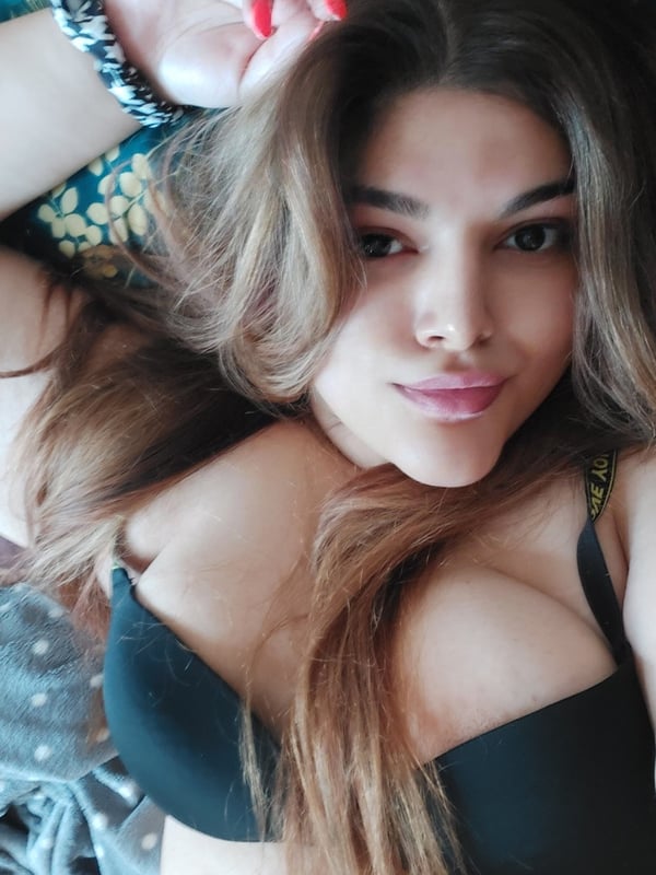 sweett_jjenny's Avatar