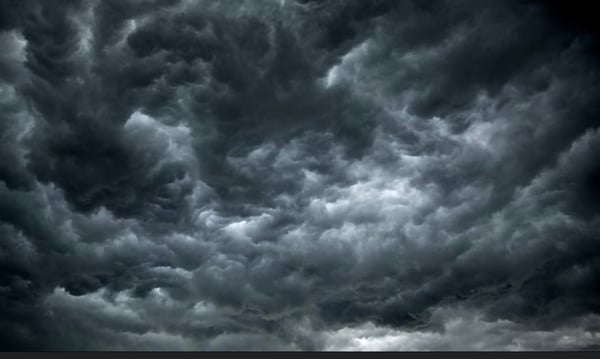 spill_yourguts's Header