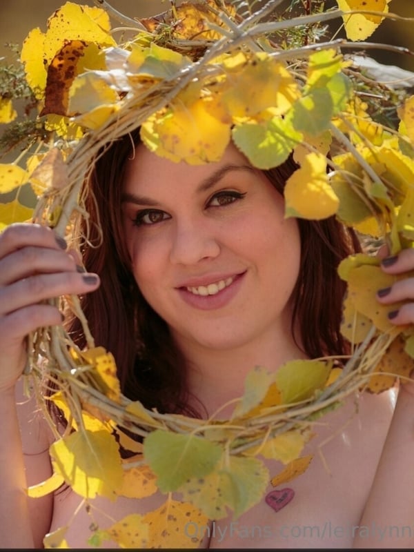 leiralynn90's Avatar