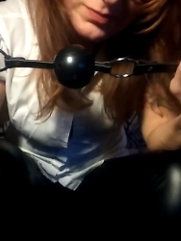 misia_thewitch's Avatar