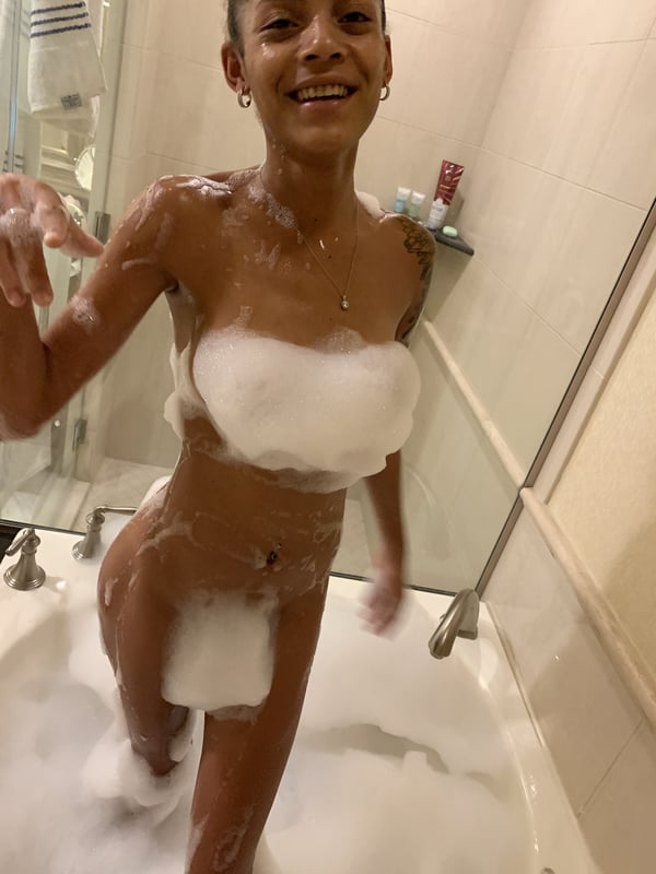 purronmekitty's Avatar