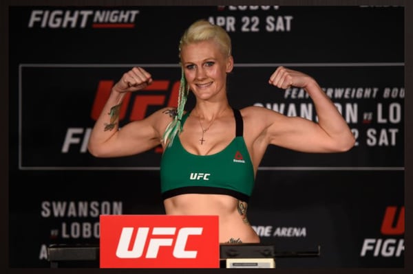 cindydandois's Header