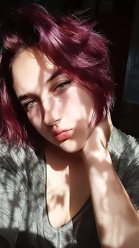 youmargaret's Header