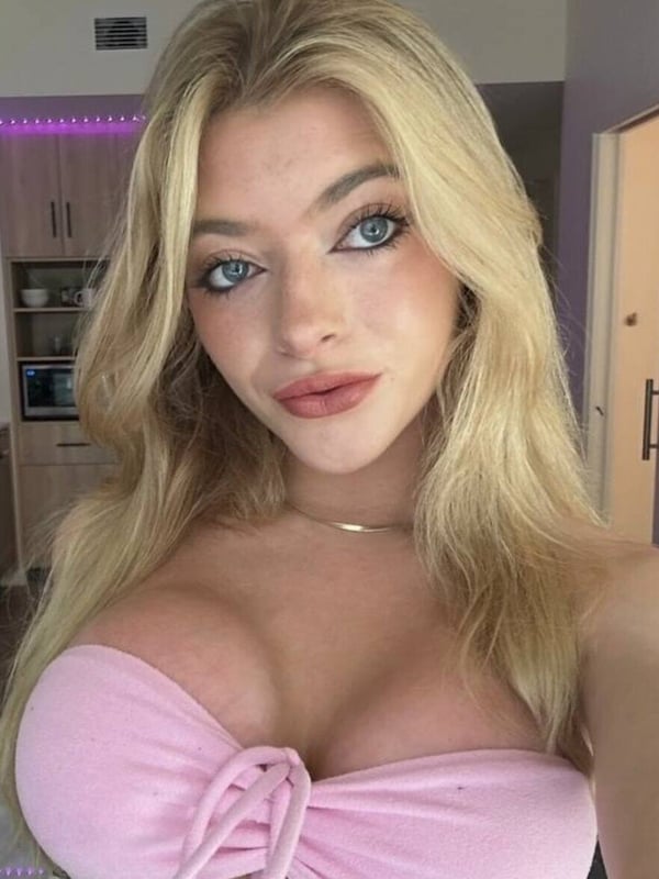 rileymaetwo's Avatar