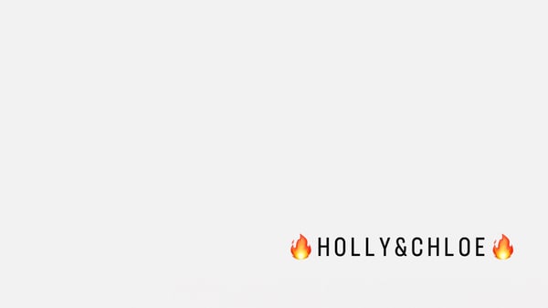 hollyandchloexx's Header