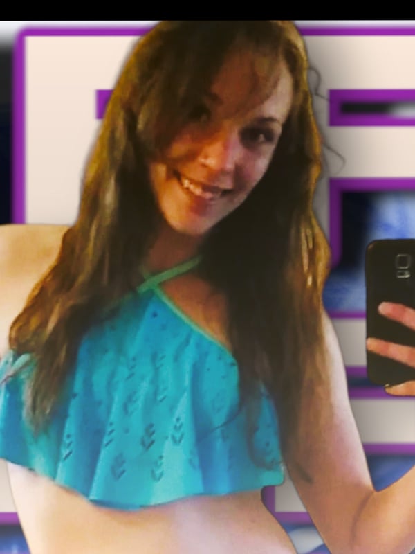 kiefgoddess's Avatar