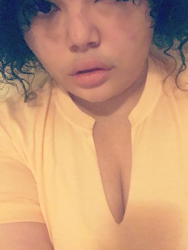 asialynn112's Avatar