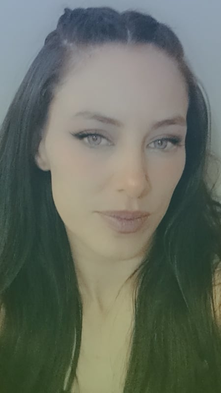 jeanineforgue01's Header