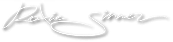 theroxiesinner's Header