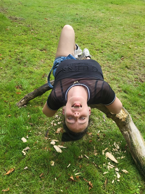 kajira_yellowvip's Header