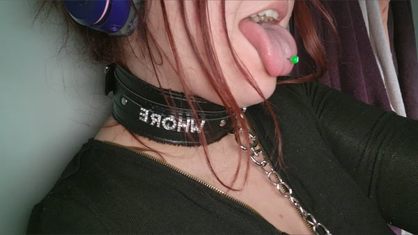 succubus736's Header