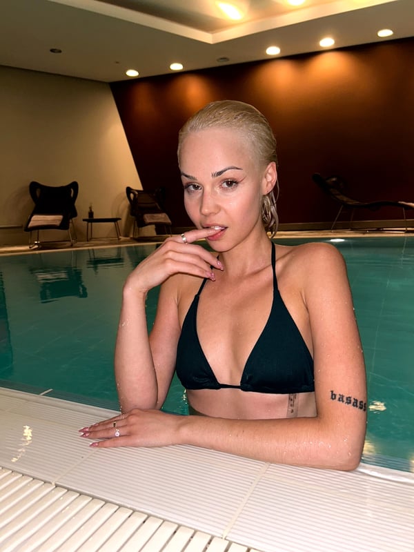 lana69banana's Avatar