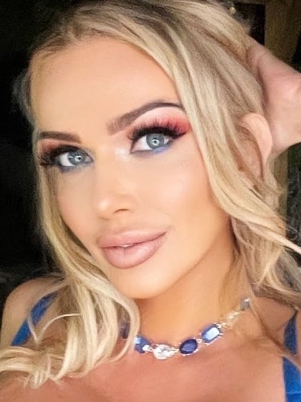 amber_jaynexx's Avatar