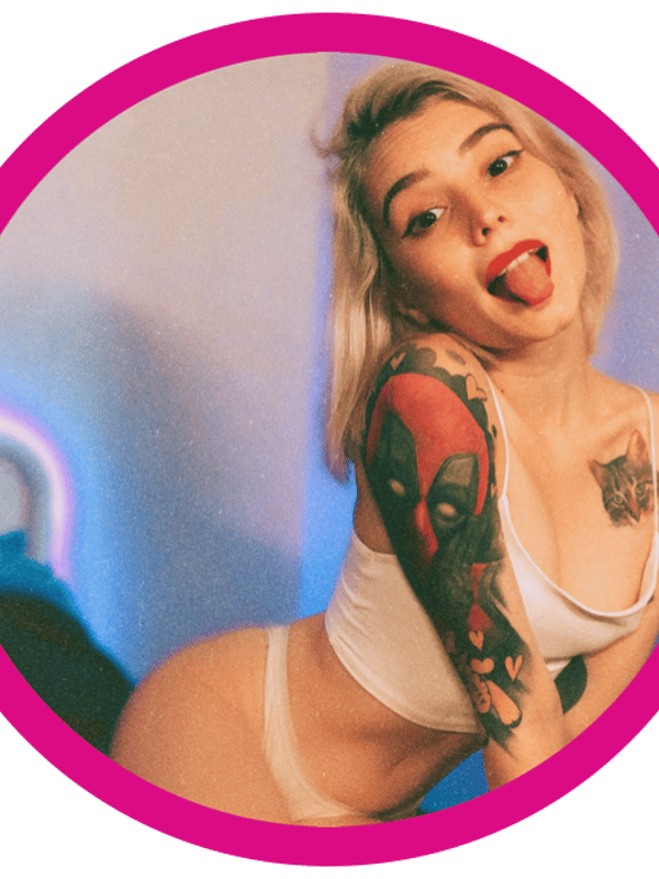 lilbigofficial's Avatar