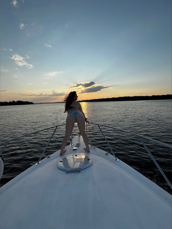 kataleyaababyy's Header