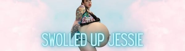 swolledupjessie's Header