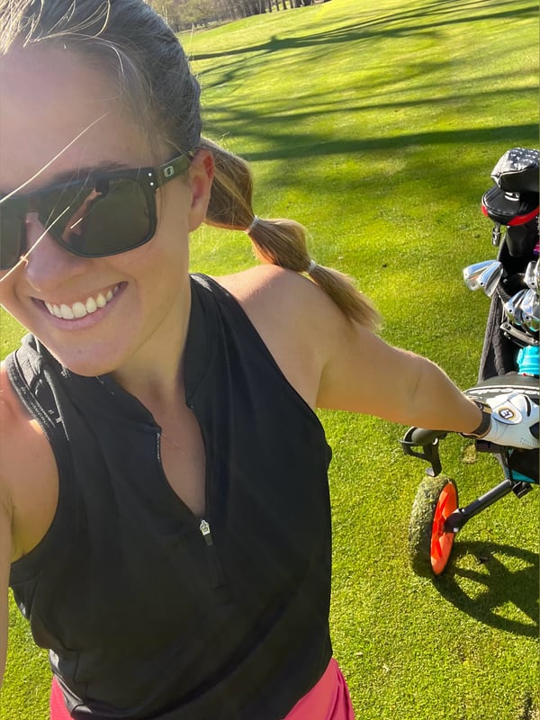 hannaraygolfs's Avatar