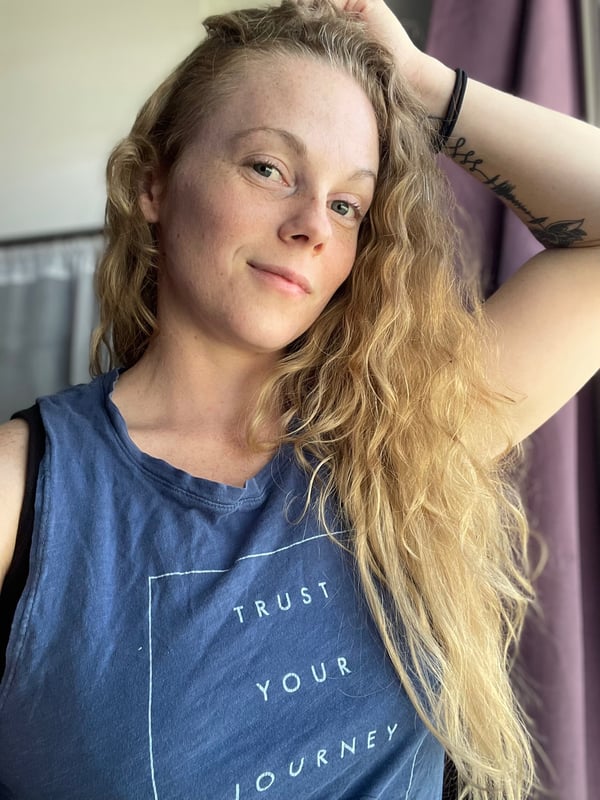 empoweredamputee's Avatar