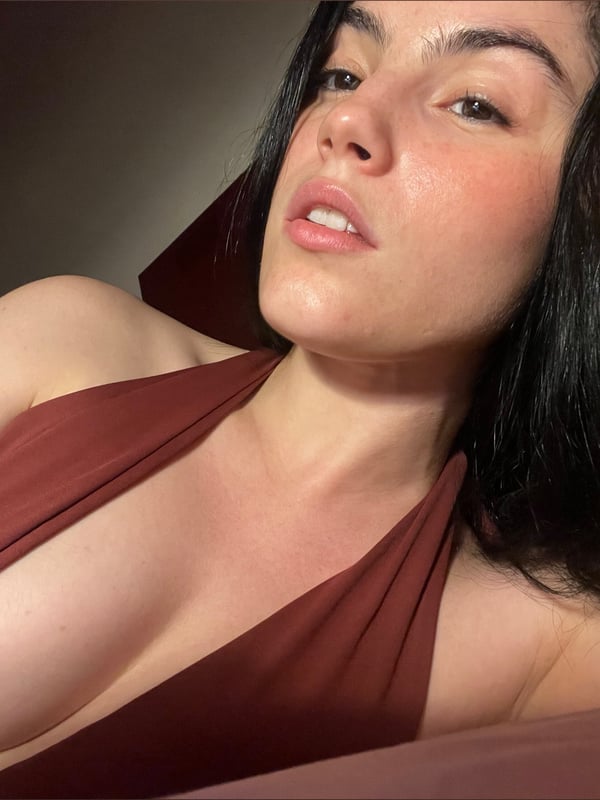 missmaikoxx's Avatar