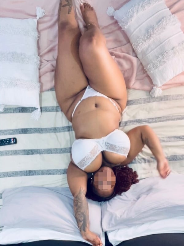 milkshake_samme's Avatar