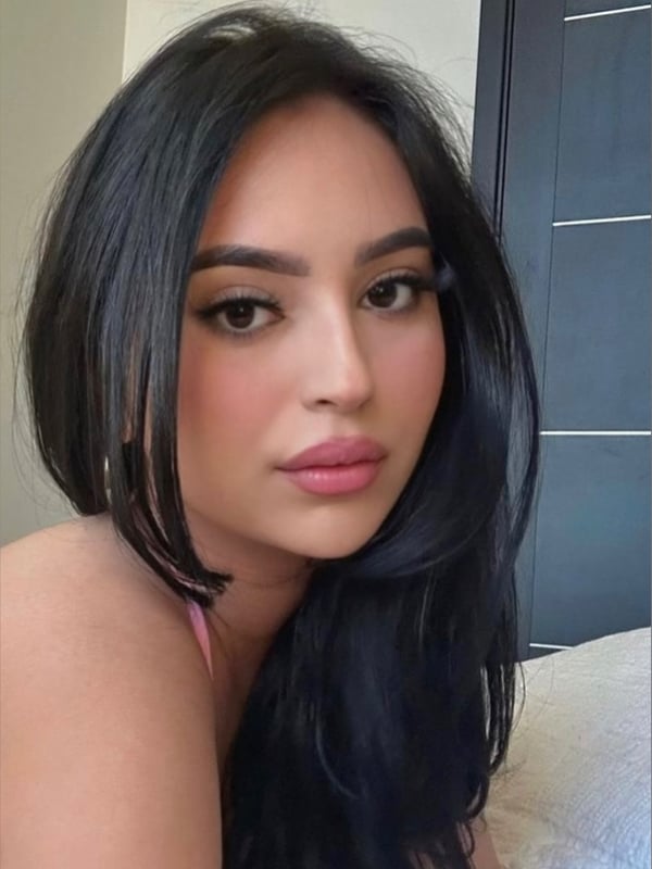 starrbabyyy01's Avatar