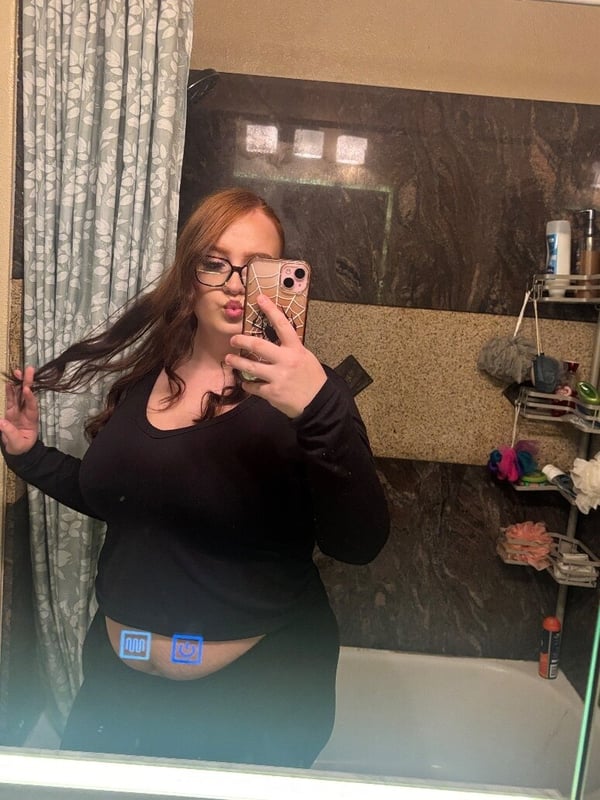 harmonydream's Avatar