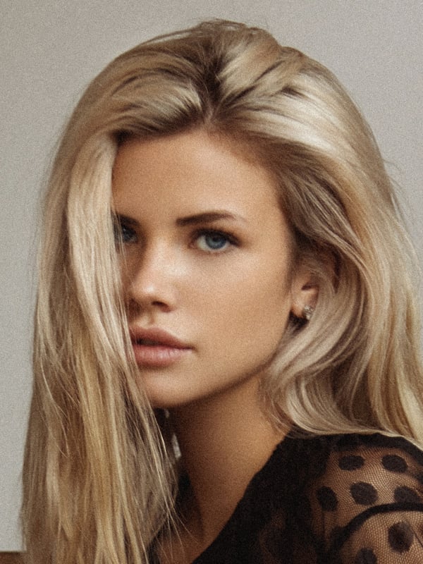 natalee's Avatar