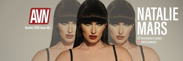 nataliemars's Header