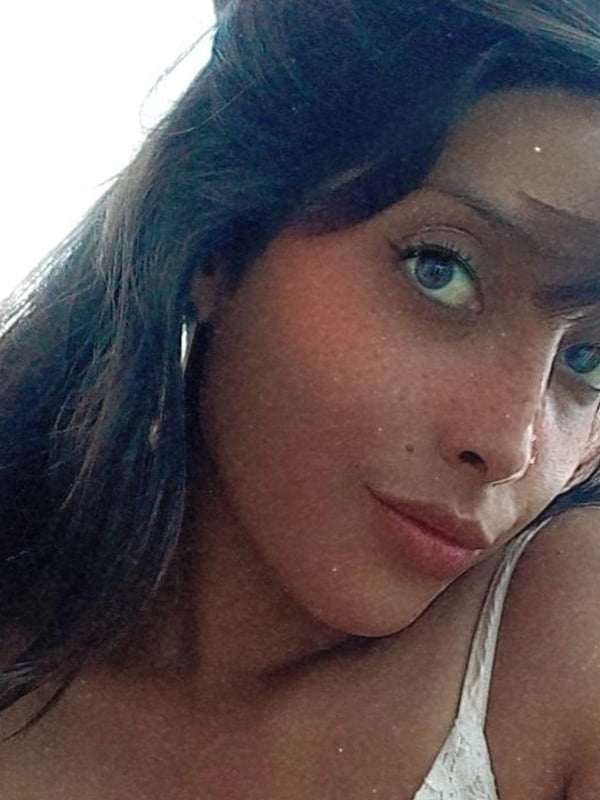 laturcadetucson's Avatar