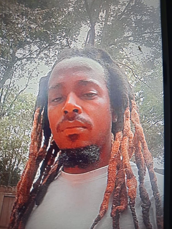 dicksmanceo's Avatar