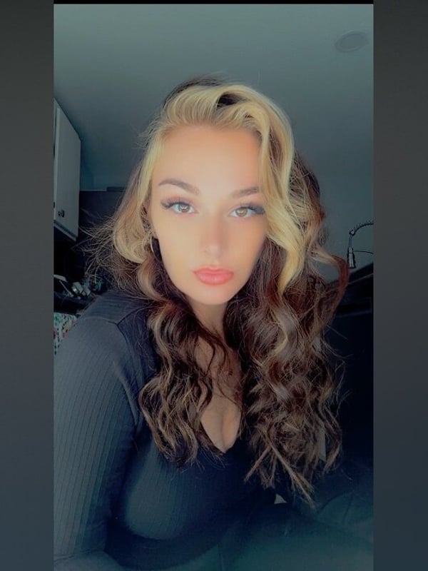 thereallmissvee's Avatar