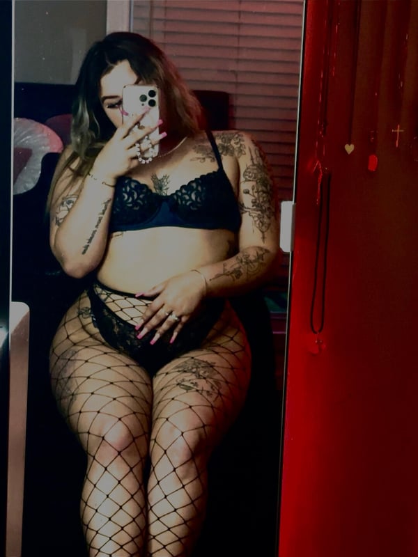 madsxxx67's Avatar