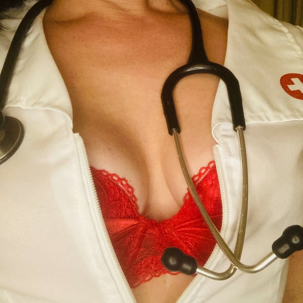 nursetootsie3's Header