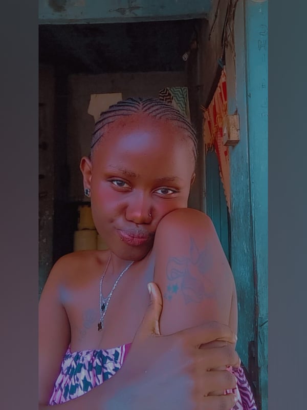 quincysnura21's Avatar