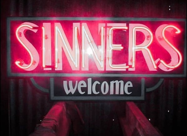 dirty_games's Header