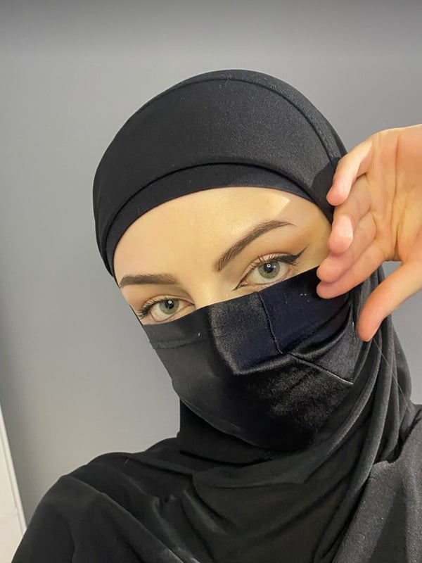miss-leila's Avatar