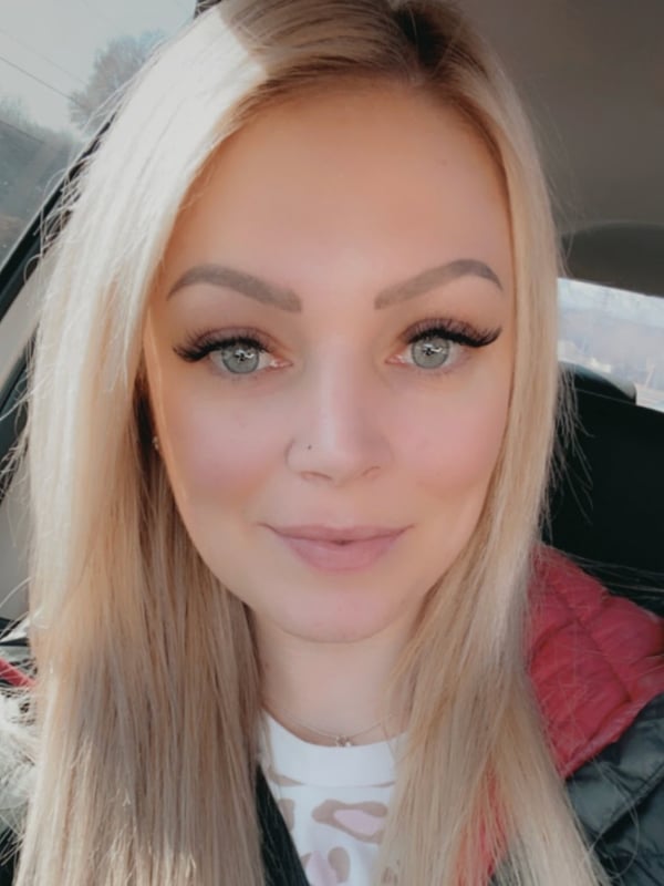 haleyonlyxo's Avatar