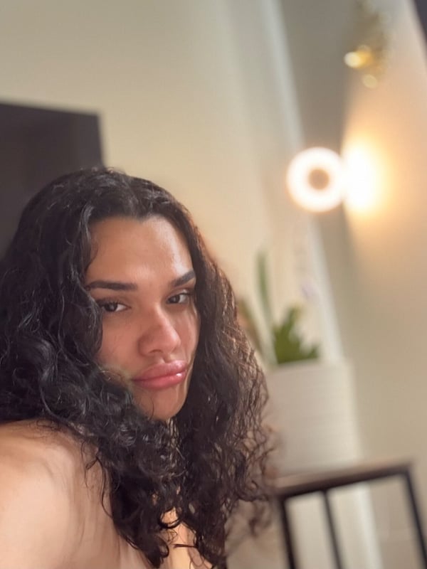 leilanimalie's Avatar