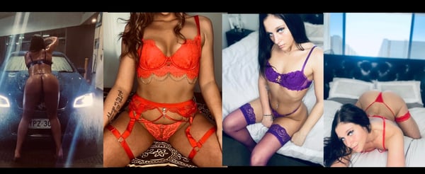 xxxeboneyxxx's Header