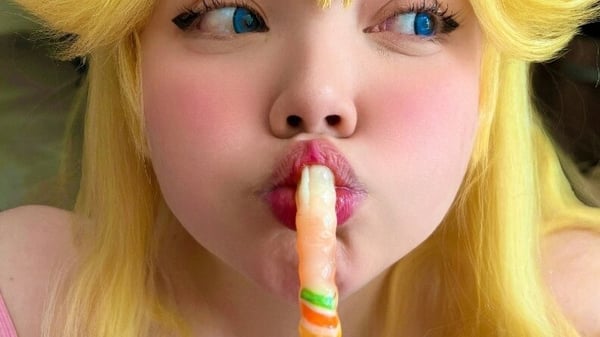 ceoofgothicc's Header