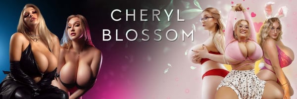 cheryl_bloss_'s Header